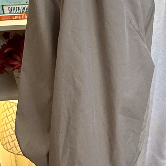 Members Only Vintage Iconic Jacket 44L – Made in Hong Kong – Like New - Picture 4 of 11